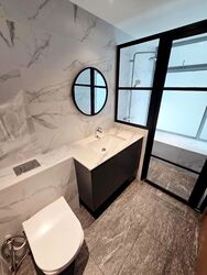 Pavilion 11 (D11), Condominium #531037911